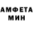 МЕТАМФЕТАМИН Methamphetamine Aden Anderson