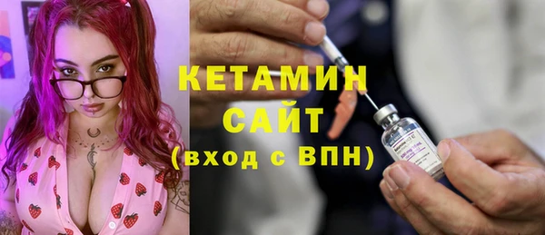 a pvp Алексин